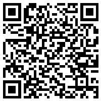 QR Code for bitcoin:bitcoin:bitcoin:bitcoin:bitcoin:165MATgYVwjp9p8FE6PsRpfuTVczcri59K