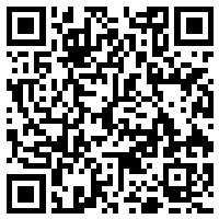 QR Code for bitcoin:bitcoin:bitcoin:bitcoin:bitcoin:165MtfcXs9u2YarNFqVosmDGE89Cjv3Y5L