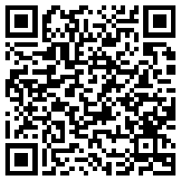 QR Code for bitcoin:bitcoin:bitcoin:bitcoin:bitcoin:165NWThkohKAXGHFjafVLQ4HT8VaFuJcn4