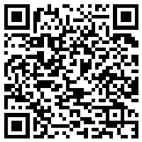 QR Code for bitcoin:bitcoin:bitcoin:bitcoin:bitcoin:165QjEiELjTR2obuc2p4cFDFQxGbZZKdwp