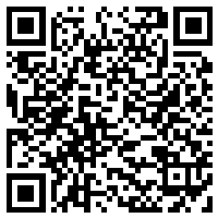 QR Code for bitcoin:bitcoin:bitcoin:bitcoin:bitcoin:165RUB2VRXaHT8GPTUF8ddjbT1NKFf7aHP