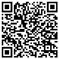 QR Code for bitcoin:bitcoin:bitcoin:bitcoin:bitcoin:165SwbekMv4pComMjk5e4BEHfFcfTvm7bg