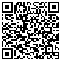 QR Code for bitcoin:bitcoin:bitcoin:bitcoin:bitcoin:165UDdQrtuUgbMXd48p2tVRQZWtw83e8TX
