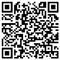 QR Code for bitcoin:bitcoin:bitcoin:bitcoin:bitcoin:165VouRPcgzcNNPnCUWCQitsLdPE99FrPh