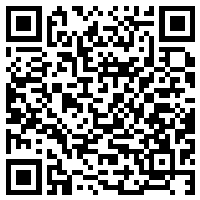 QR Code for bitcoin:bitcoin:bitcoin:bitcoin:bitcoin:165XUa8uUDubDvhKMshMJoMo2JSaTNZD7A