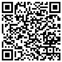QR Code for bitcoin:bitcoin:bitcoin:bitcoin:bitcoin:165aaTHLSx9Y2DCPgcfaeDe952Fshagmc8
