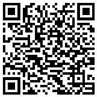 QR Code for bitcoin:bitcoin:bitcoin:bitcoin:bitcoin:165c7F1VhkBa8A7LvRxt8dK6kyxAWfudFu