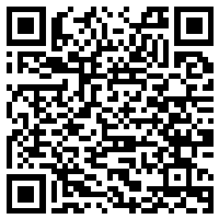 QR Code for bitcoin:bitcoin:bitcoin:bitcoin:bitcoin:165fLcpKL9zJAChCStStrhvPLS8NrcQgdc