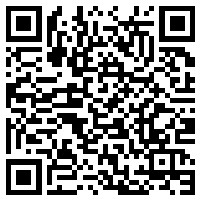 QR Code for bitcoin:bitcoin:bitcoin:bitcoin:bitcoin:165gyFrcqBNkzr9y9roVGynpqe9AfmpGjG