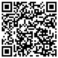 QR Code for bitcoin:bitcoin:bitcoin:bitcoin:bitcoin:165h5c1aRgRD3rVGHZPVBA6aHwcaDFdaoF
