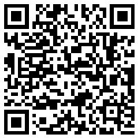 QR Code for bitcoin:bitcoin:bitcoin:bitcoin:bitcoin:165i9ui2Pkx21YgLGhLLFNCbUvbBttFVe2