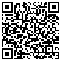 QR Code for bitcoin:bitcoin:bitcoin:bitcoin:bitcoin:165j8o2PqifX2RkH5qdFLmcbX1SghGDAL2