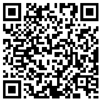QR Code for bitcoin:bitcoin:bitcoin:bitcoin:bitcoin:165jAReyuAPYoGoac2omHo2CF1obxmVhS5