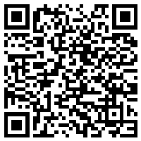 QR Code for bitcoin:bitcoin:bitcoin:bitcoin:bitcoin:165m2fSwh8tW1DWb2HTkXmd3DNqBUeM5mg