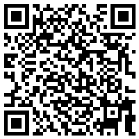 QR Code for bitcoin:bitcoin:bitcoin:bitcoin:bitcoin:165mKyA9FfMthghKCXmt3pYHN34YPRFV8x