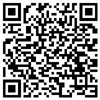QR Code for bitcoin:bitcoin:bitcoin:bitcoin:bitcoin:165miJS7iDwvmVQggxEbZxMXHVxknb1vbW