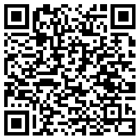 QR Code for bitcoin:bitcoin:bitcoin:bitcoin:bitcoin:165nuXWuce7fEn9mDCHmF34aUGNMoxVLu1