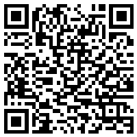 QR Code for bitcoin:bitcoin:bitcoin:bitcoin:bitcoin:165rdvvcCkHHi6AiNsKa2SEk4GECTD3jU6