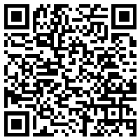 QR Code for bitcoin:bitcoin:bitcoin:bitcoin:bitcoin:165ruDRoZ4FGSc3RRS75CjUHsDXrnbgrDP