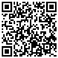 QR Code for bitcoin:bitcoin:bitcoin:bitcoin:bitcoin:165sxAJ4VrYAevzH8PCkEfSwZjMbTTLLv8