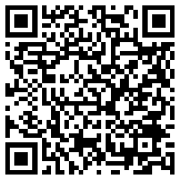 QR Code for bitcoin:bitcoin:bitcoin:bitcoin:bitcoin:165x7bBb6KUXCtazECH85tFNjQkRYDsX59