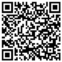 QR Code for bitcoin:bitcoin:bitcoin:bitcoin:bitcoin:165xSyfpVXrt5iQP7K7pYZ8sXwBsNamFwp