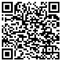 QR Code for bitcoin:bitcoin:bitcoin:bitcoin:bitcoin:165yZeAe2eARfY6DYvzoXusW5VeMaaDfG9