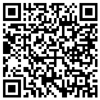 QR Code for bitcoin:bitcoin:bitcoin:bitcoin:bitcoin:165zGfCDMxZB1jd22oTYHUP8CUdG4knKZJ