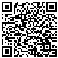 QR Code for bitcoin:bitcoin:bitcoin:bitcoin:bitcoin:16623rSWm6mxFU4JXHHabtBviHp2XcoWR3