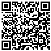 QR Code for bitcoin:bitcoin:bitcoin:bitcoin:bitcoin:1663DCTX6DFJ8o1n8DbimRjvs6J6BoicYH