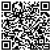QR Code for bitcoin:bitcoin:bitcoin:bitcoin:bitcoin:1663KHAvmCxNem61k4g3JWx2vSkDp7xTAR