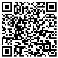 QR Code for bitcoin:bitcoin:bitcoin:bitcoin:bitcoin:1663VueVmL989G81RNF58q94ppp1bdgUnf