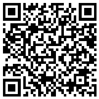 QR Code for bitcoin:bitcoin:bitcoin:bitcoin:bitcoin:1663WSRQVpgcrgmq78gse2MKL5gG2WEfp1