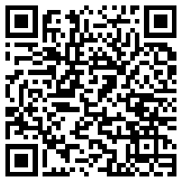 QR Code for bitcoin:bitcoin:bitcoin:bitcoin:bitcoin:1663YnifKvJx7i4L9zAkT5XxAx9bcxY45E