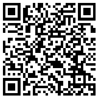 QR Code for bitcoin:bitcoin:bitcoin:bitcoin:bitcoin:1663eWuoMUGtoq7FtfWA8AVPpsNTR9YshY