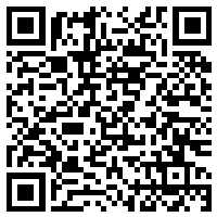 QR Code for bitcoin:bitcoin:bitcoin:bitcoin:bitcoin:1663r9kLUp6cP1pn38BpYKqfEZBCA1JcJK