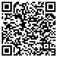 QR Code for bitcoin:bitcoin:bitcoin:bitcoin:bitcoin:1669Ka4CxMfDXpgCt1viTAVenKoX3arkFS