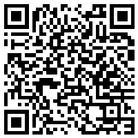 QR Code for bitcoin:bitcoin:bitcoin:bitcoin:bitcoin:1669Ym27s7Cx77caSTQUoPM8sAkHyaNaNe