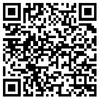 QR Code for bitcoin:bitcoin:bitcoin:bitcoin:bitcoin:166AJYXJrvX2JavnYAkp5rMUkUY7XMYWHU