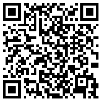 QR Code for bitcoin:bitcoin:bitcoin:bitcoin:bitcoin:166ATECpWthHK6uekYVBHG4E5V7vUkZfBL