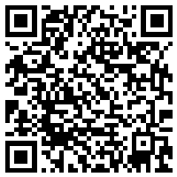 QR Code for bitcoin:bitcoin:bitcoin:bitcoin:bitcoin:166B5XzMwRAWuCWC4bM6jKUyFUeocGCdFE