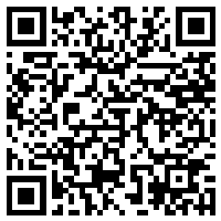 QR Code for bitcoin:bitcoin:bitcoin:bitcoin:bitcoin:166BWYCcPiVeWfNRMZK7tzGukfA6DQbkBH