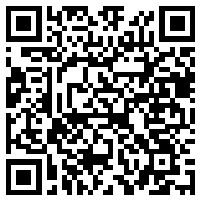 QR Code for bitcoin:bitcoin:bitcoin:bitcoin:bitcoin:166CPwB9TarDC4gM2ytvTeaKnoEeMLReAy
