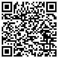 QR Code for bitcoin:bitcoin:bitcoin:bitcoin:bitcoin:166DmLzdz6DkUECtbMtaPCaSVR9a8sjeqy