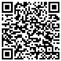 QR Code for bitcoin:bitcoin:bitcoin:bitcoin:bitcoin:166DnctY4Raa511NxiBGPS5ikdkdakpXrM