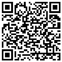 QR Code for bitcoin:bitcoin:bitcoin:bitcoin:bitcoin:166EZEy1HA6JkBm1GvXMBPwApFS6bBzRwi