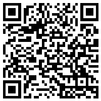 QR Code for bitcoin:bitcoin:bitcoin:bitcoin:bitcoin:166Ed2dkMEzKJG4pZ8a1szxmCQbdbA9riy