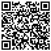 QR Code for bitcoin:bitcoin:bitcoin:bitcoin:bitcoin:166HBYjeDWnfas1ByqfSPEADN1BaB83yPy