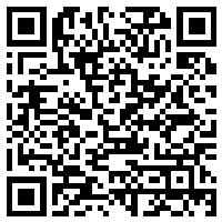 QR Code for bitcoin:bitcoin:bitcoin:bitcoin:bitcoin:166Ha588SNCAJicfjd9ohVuLoeh4o7VQpe
