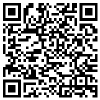 QR Code for bitcoin:bitcoin:bitcoin:bitcoin:bitcoin:166JMmjkVaJEj4xvb1F2aExMRxjrxCns13